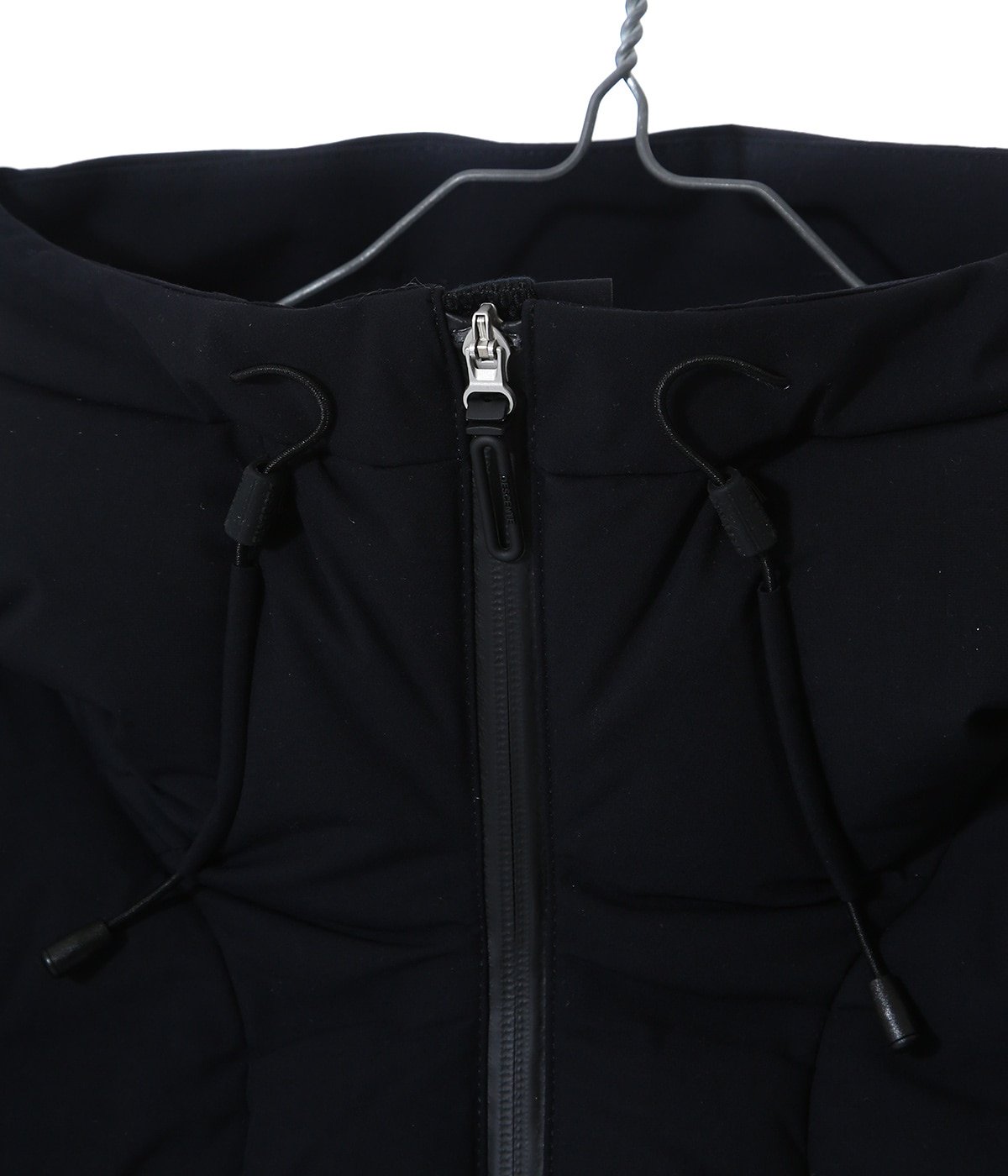 【レディース】MIZUSAWA DOWN JACKET