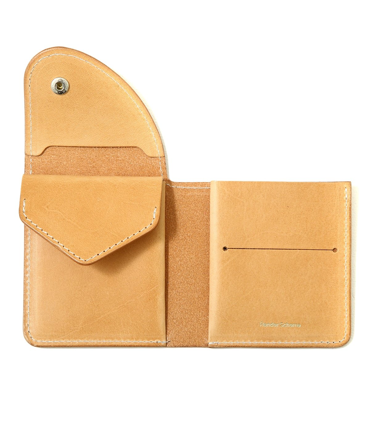 wallet | Hender Scheme(エンダースキーマ) / ファッション雑貨 財布