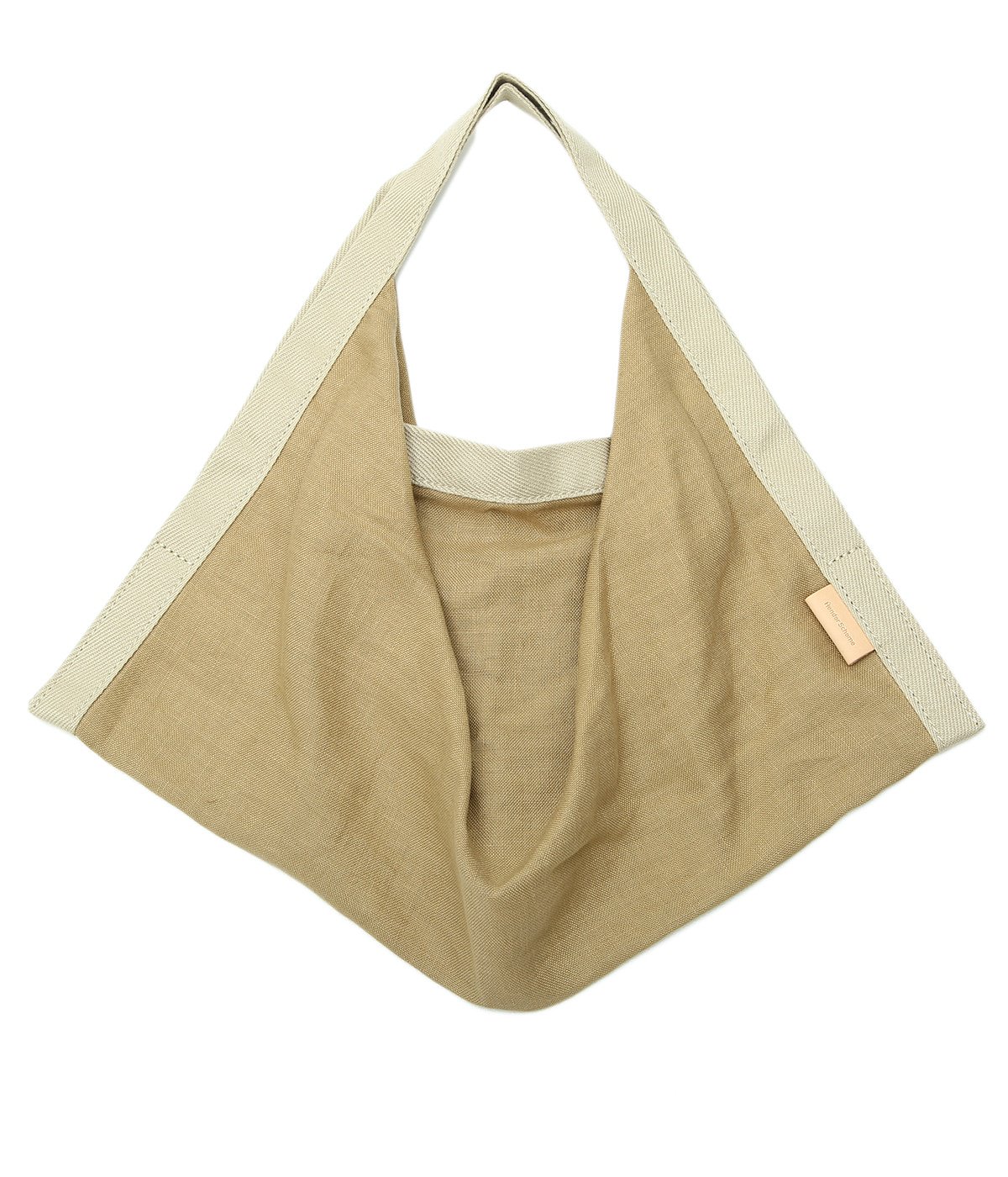 origami bag small | Hender Scheme(エンダースキーマ) / バッグ