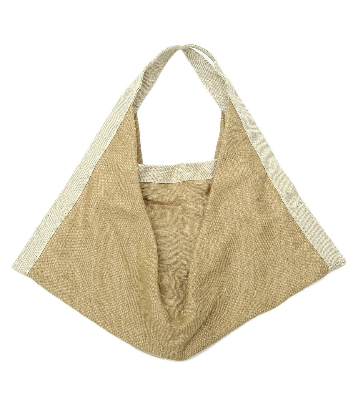 origami bag small | Hender Scheme(エンダースキーマ) / バッグ 