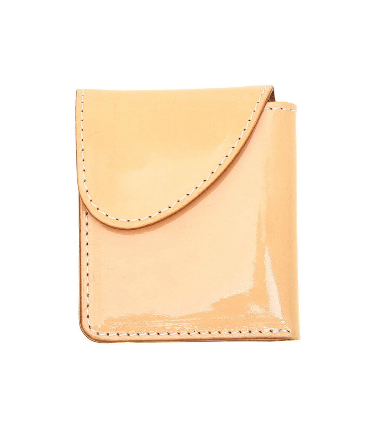 wallet | Hender Scheme(エンダースキーマ) / ファッション雑貨 財布 