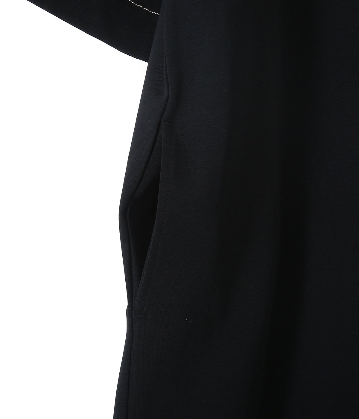 レディース Cottonlinen Ponti Op ワンピース Ron Herman ロンハーマン Women Arknets アークネッツ メンズ レディース公式通販 正規取扱店