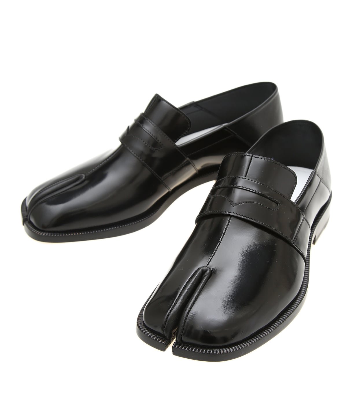 レディース】TABI LOAFER | Maison Margiela(メゾン マルジェラ