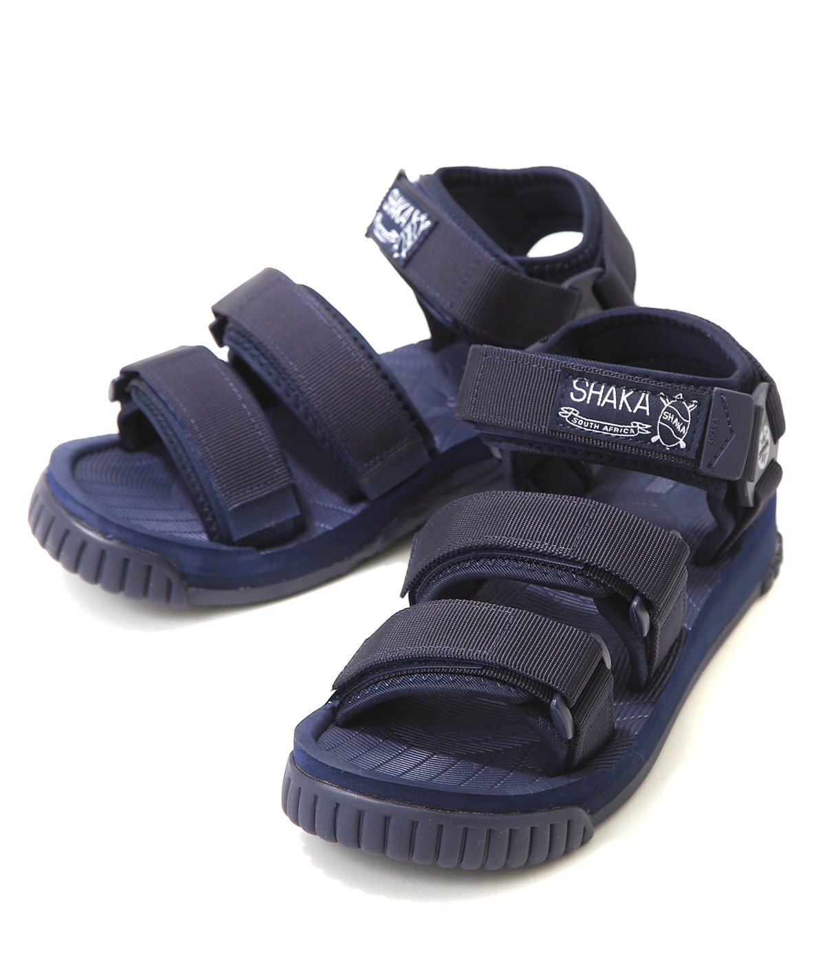 Shaka シャカ Neo Bungy ネオバンジー シューズ サンダル メンズ レディース の通販 Arknets アークネッツ メンズ レディース公式通販 正規取扱店