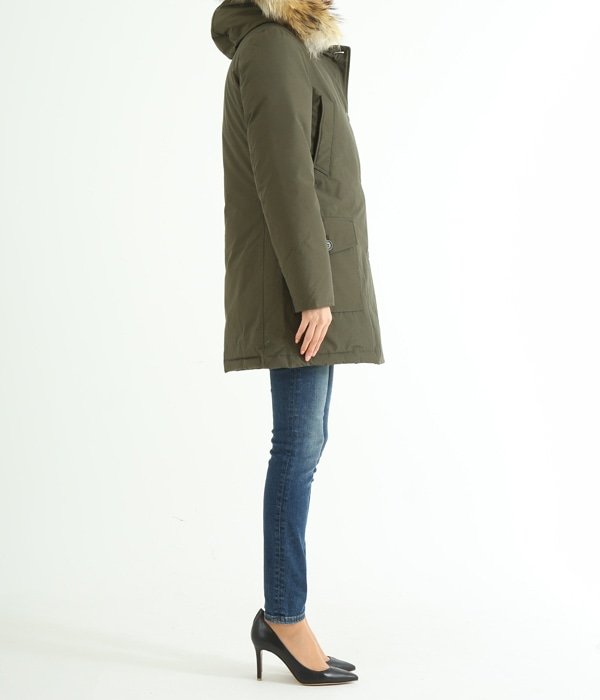 レディース W S Arctic Parka Df アークティックパーカー Xs ダークグリーン 通常商品 通販 Arknets アーク ネッツ レディース W S Arctic Parka Df アークティックパーカー Xs ダークグリーン 通常商品 通販 Arknets アーク ネッツ
