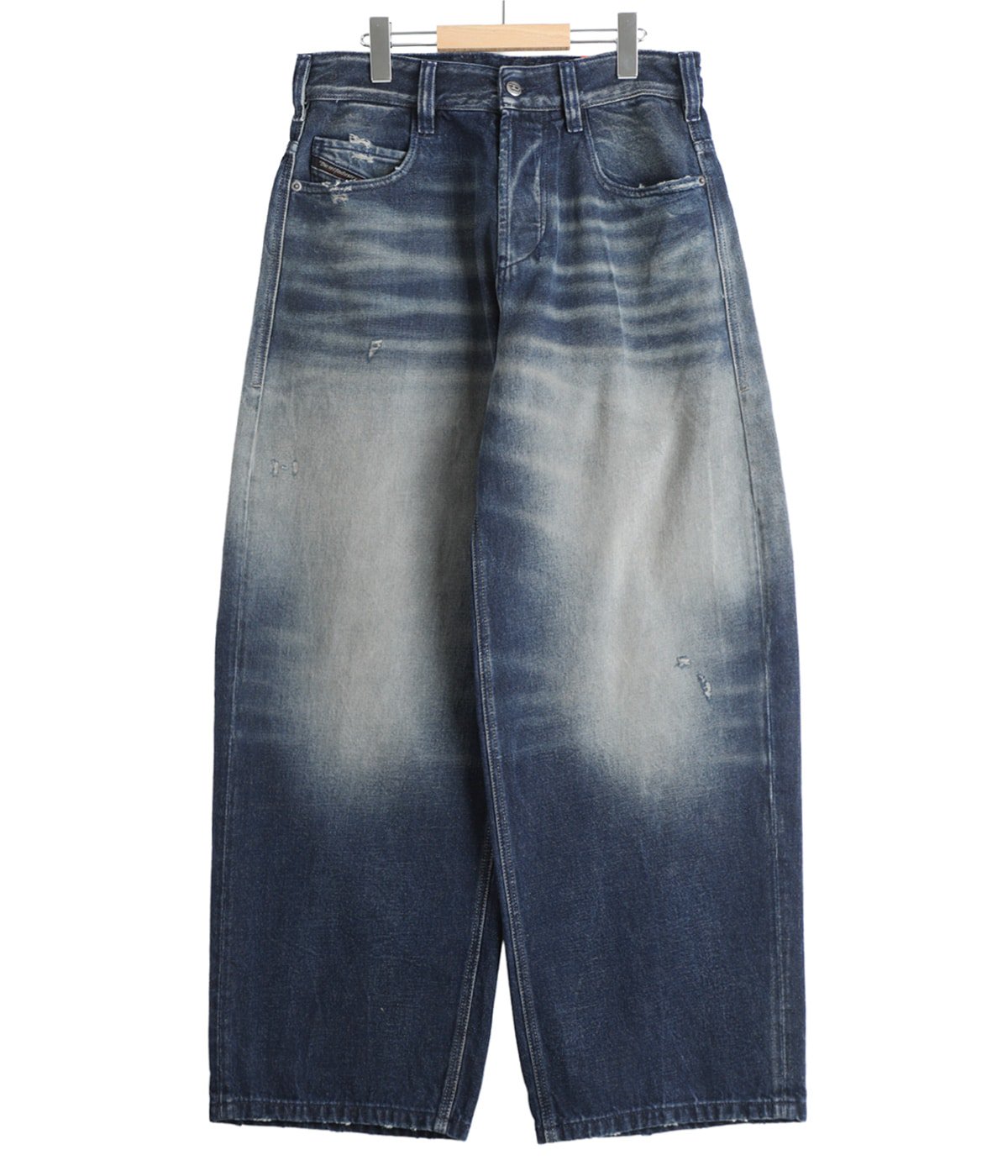 1997 D-ENIM-M | DIESEL(ディーゼル) / パンツ デニムパンツ (メンズ