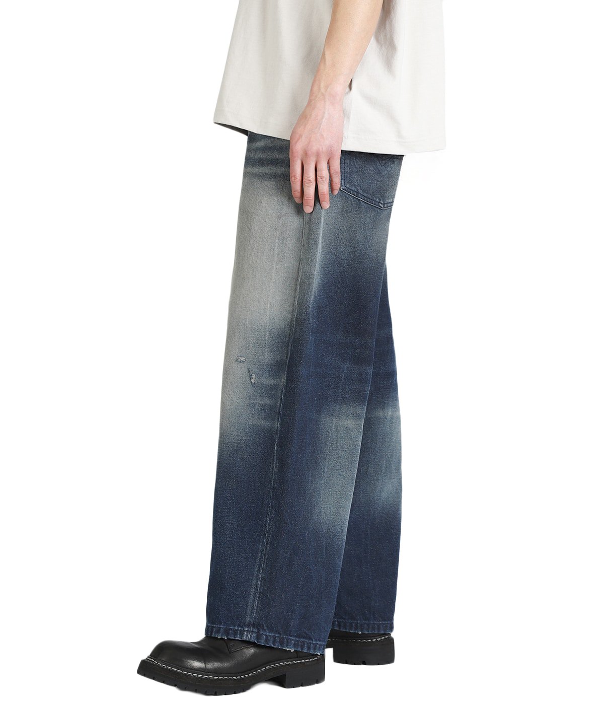 1997 D-ENIM-M | DIESEL(ディーゼル) / パンツ デニムパンツ (メンズ