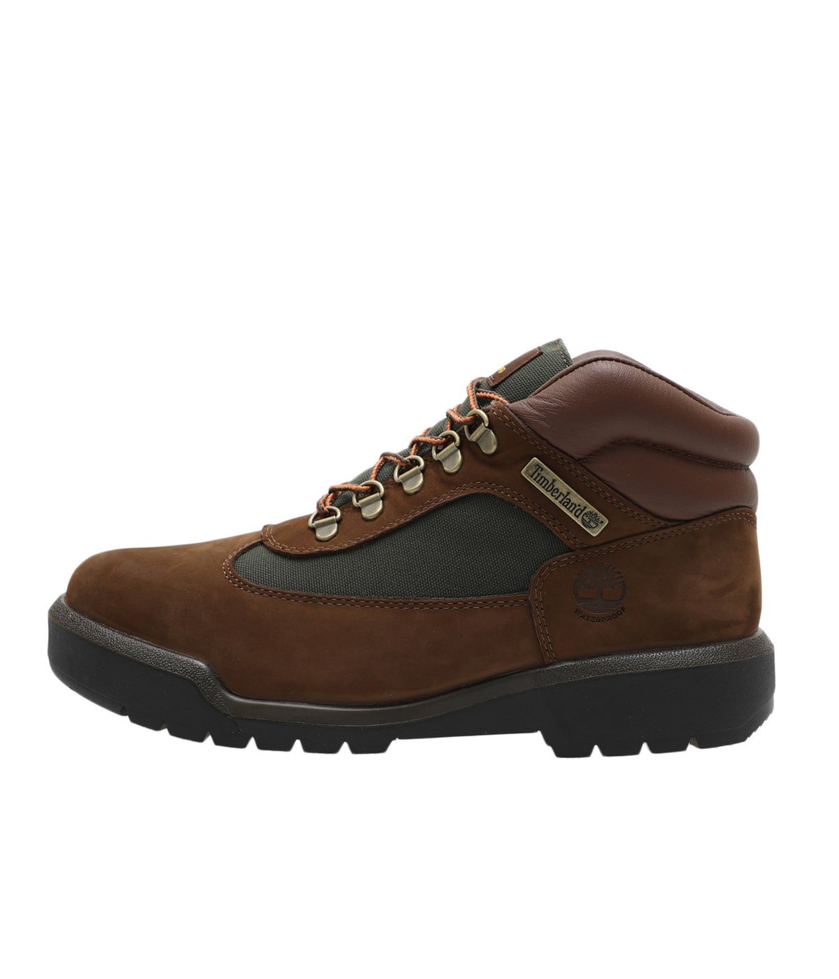 Field Boot F/L WP EXCLUSIVE | Timberland(ティンバーランド