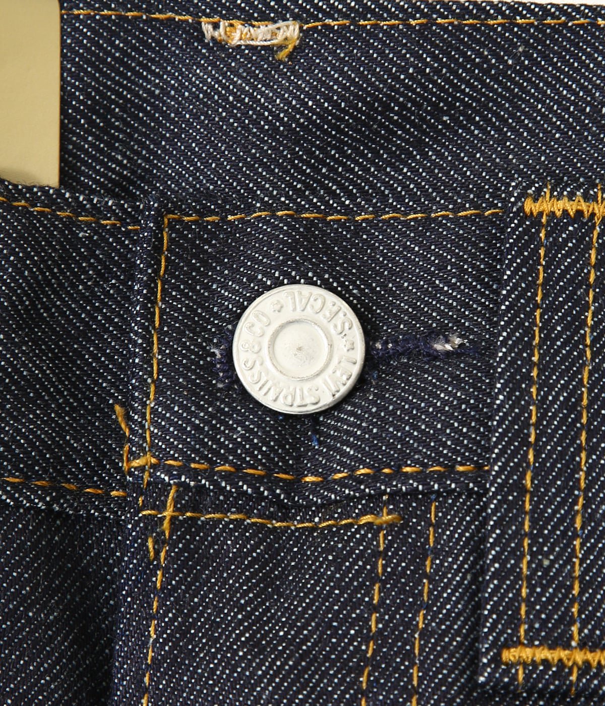 1947 501 JEANS