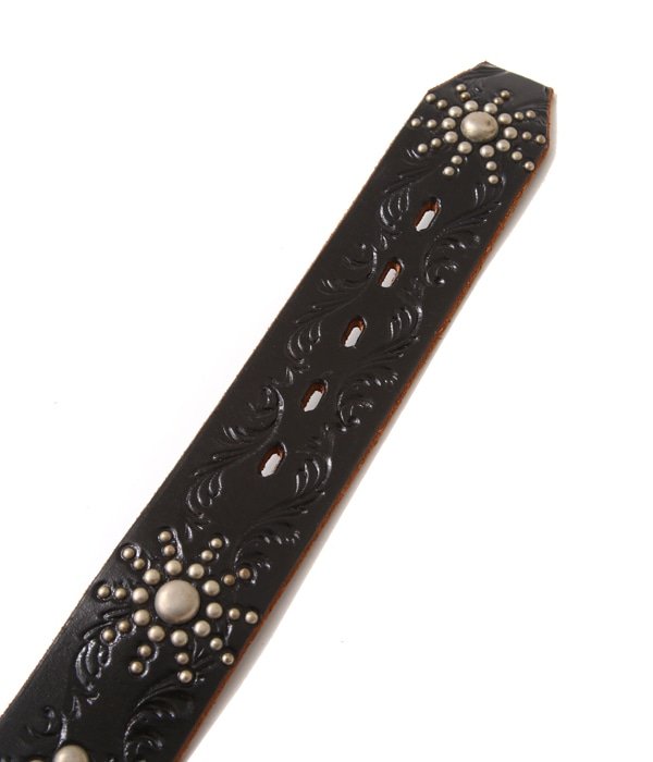 パッチセット Zebra 800033-840 YMCKO ribbon for ZXP3 printers BEST Prices!