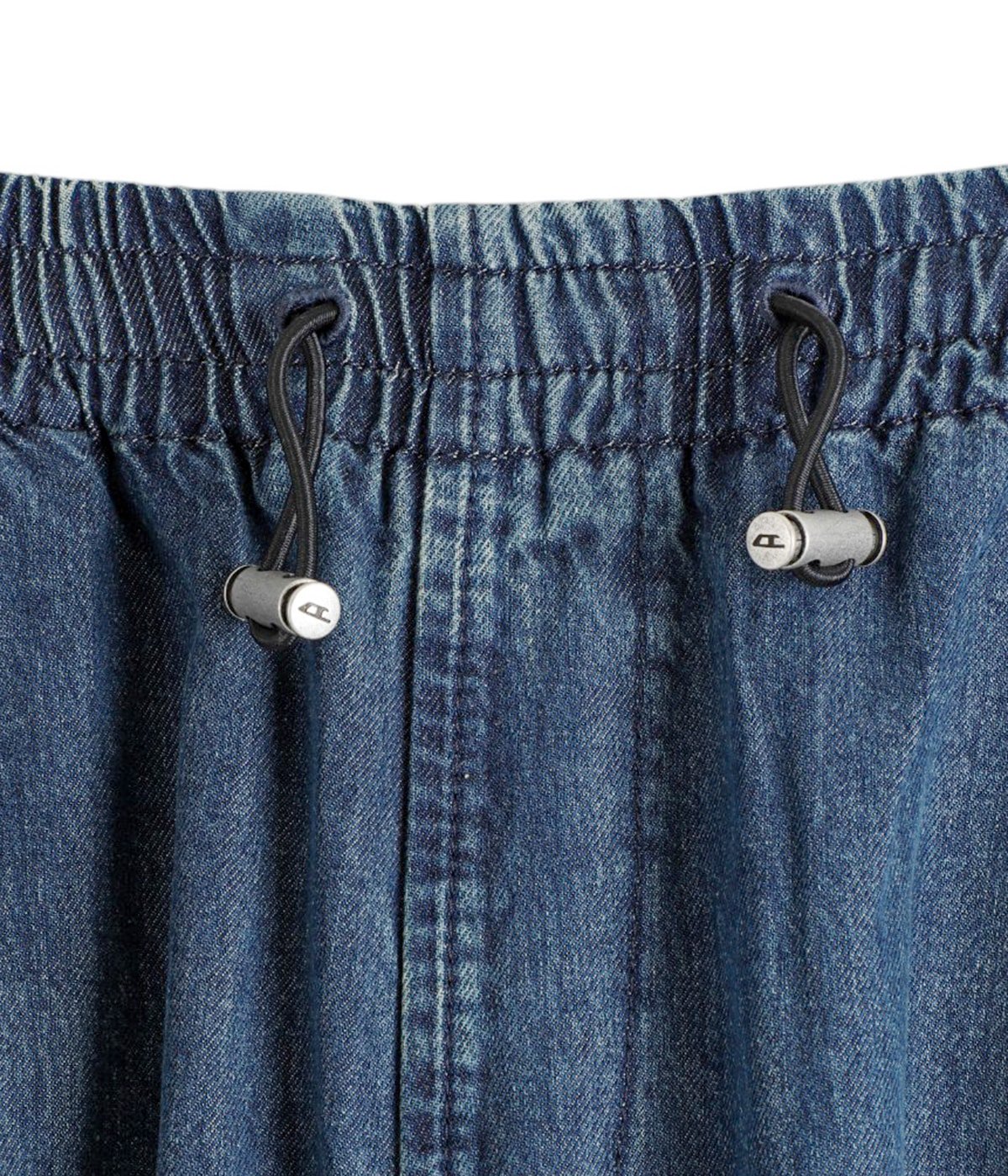 D-PARI-S | DIESEL(ディーゼル) / パンツ デニムパンツ (メンズ)の通販