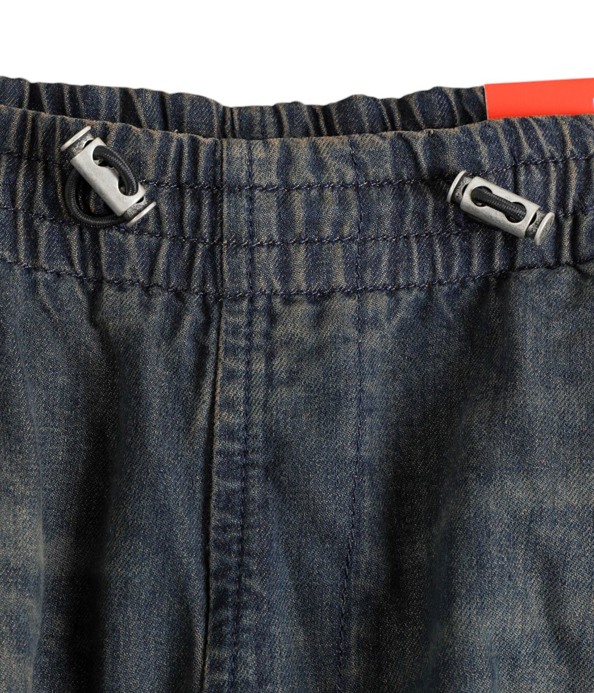 D-PARI-S | DIESEL(ディーゼル) / パンツ デニムパンツ (メンズ