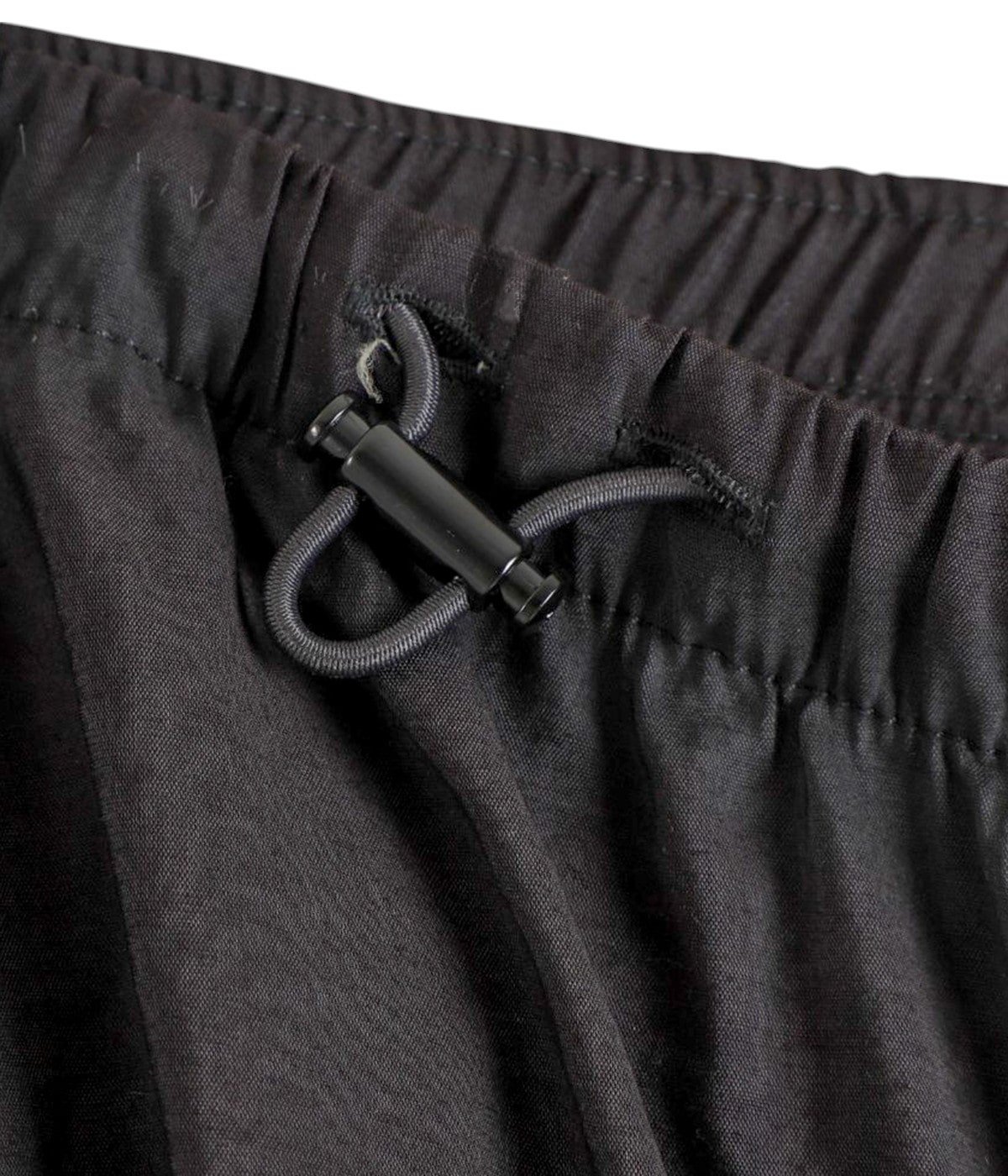 P-DAILY | DIESEL(ディーゼル) / パンツ ボトムスその他 (メンズ)の