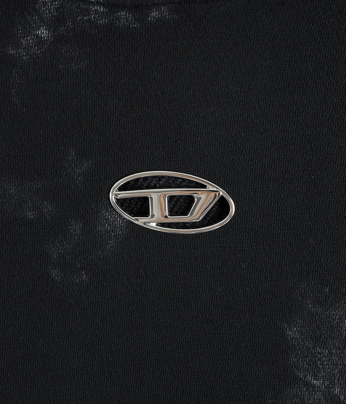 S-BOXT-HOOD-T10 | DIESEL(ディーゼル) / トップス スウェット 