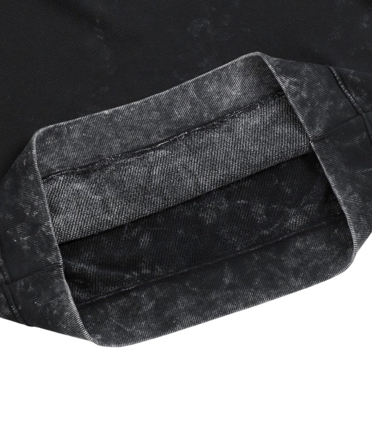 S-BOXT-HOOD-T10 | DIESEL(ディーゼル) / トップス スウェット 