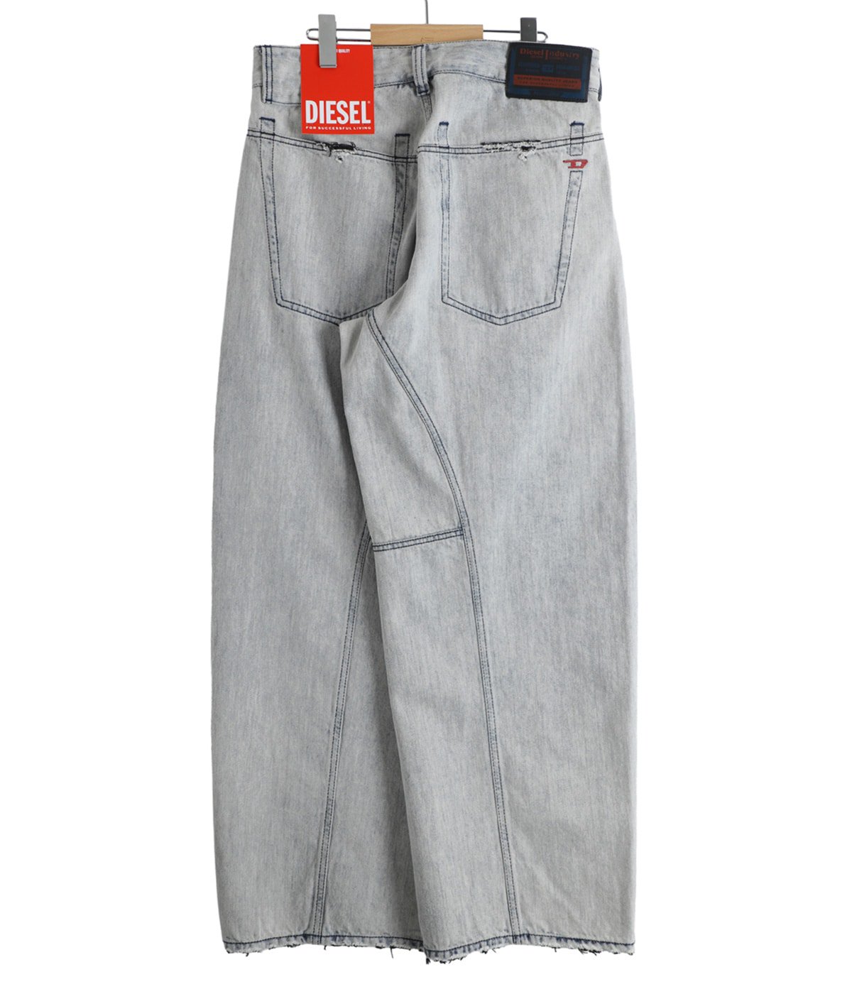 1997 D-ENIM-M-UC | DIESEL(ディーゼル) / パンツ デニムパンツ