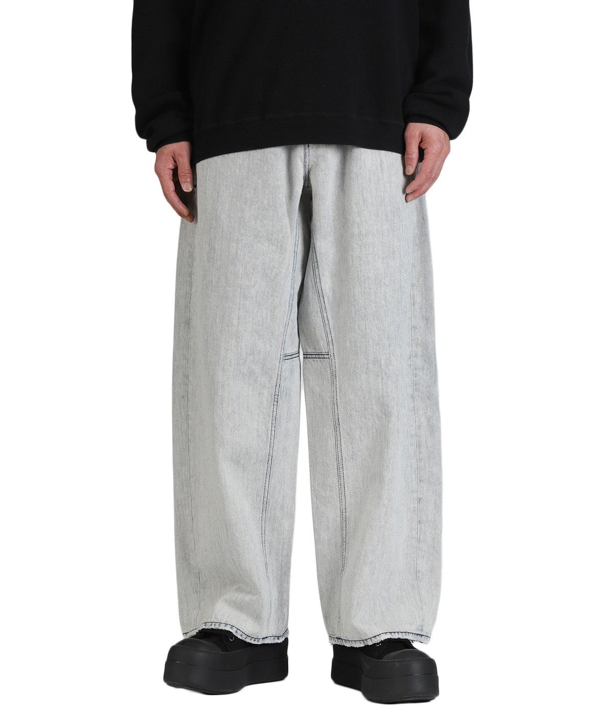 1997 D-ENIM-M-UC | DIESEL(ディーゼル) / パンツ デニムパンツ
