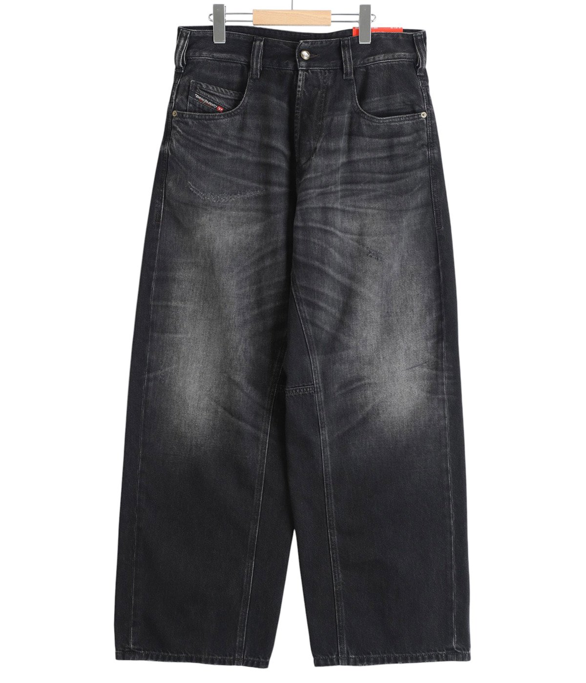 Diesel デニム 1997 D-ENIM-M-UC | DIESEL(ディーゼル) / パンツ デニムパンツ
