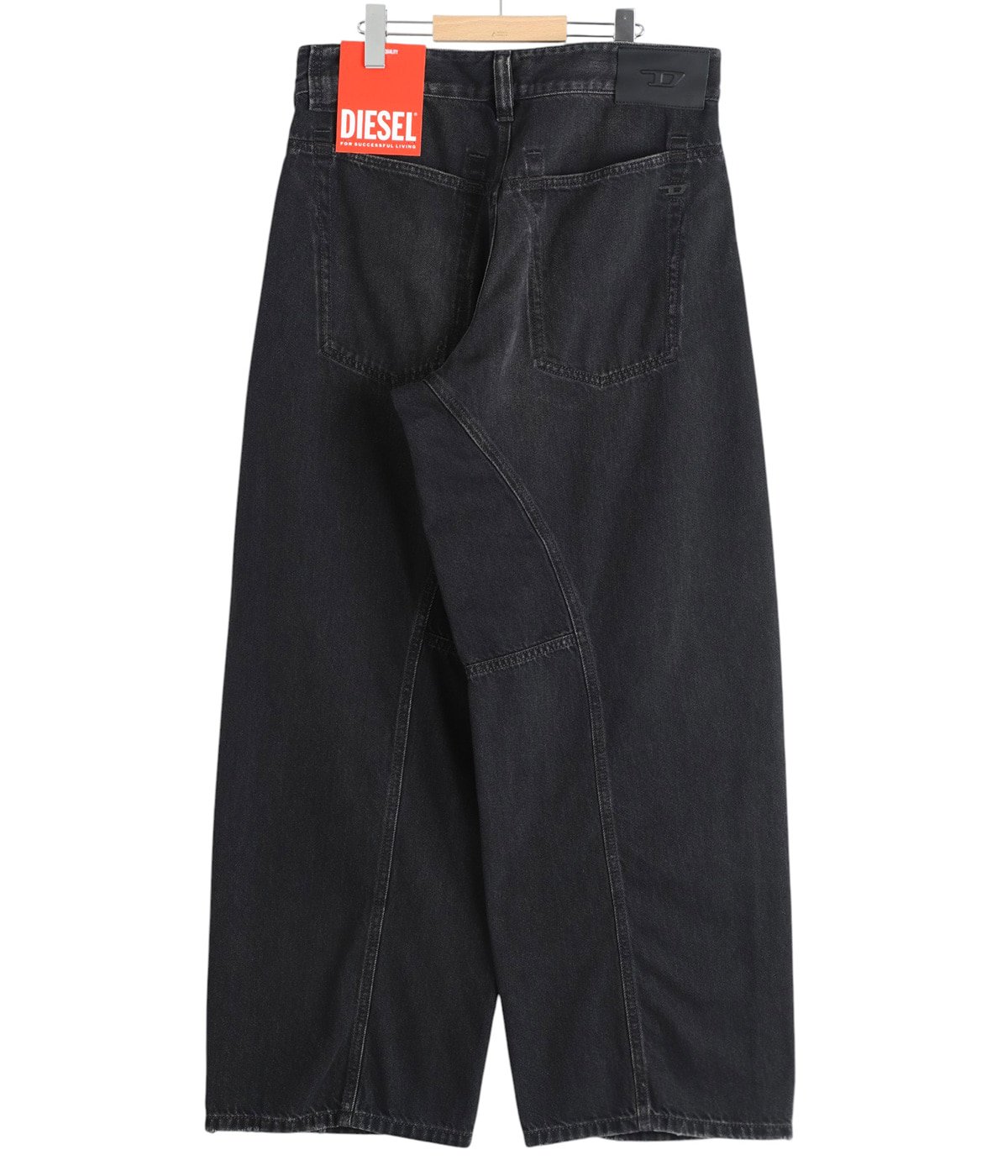 1997 D-ENIM-M-UC | DIESEL(ディーゼル) / パンツ デニムパンツ