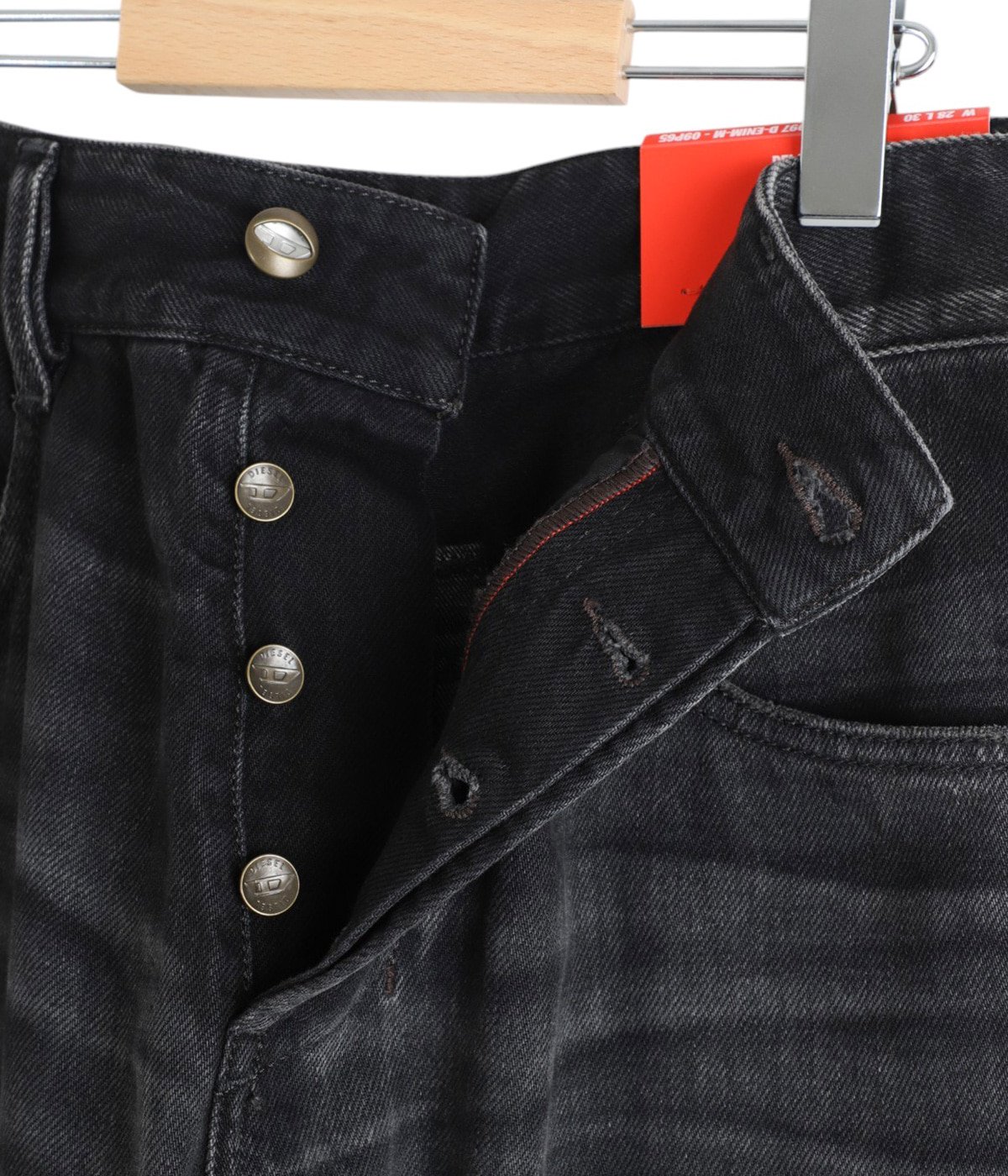 1997 D-ENIM-M-UC | DIESEL(ディーゼル) / パンツ デニムパンツ