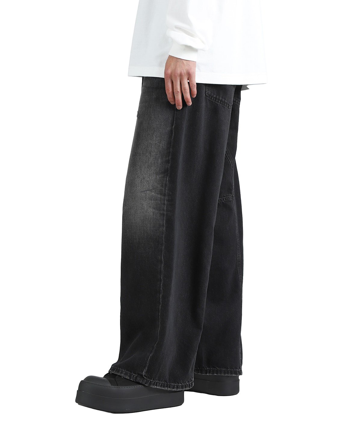 1997 D-ENIM-M-UC | DIESEL(ディーゼル) / パンツ デニムパンツ