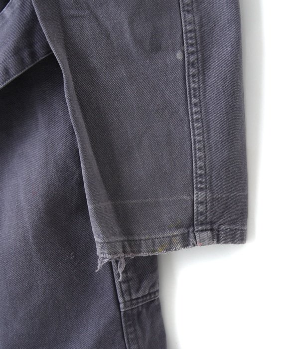 USED】EURO エンジニアコート | VINTAGE(ヴィンテージ