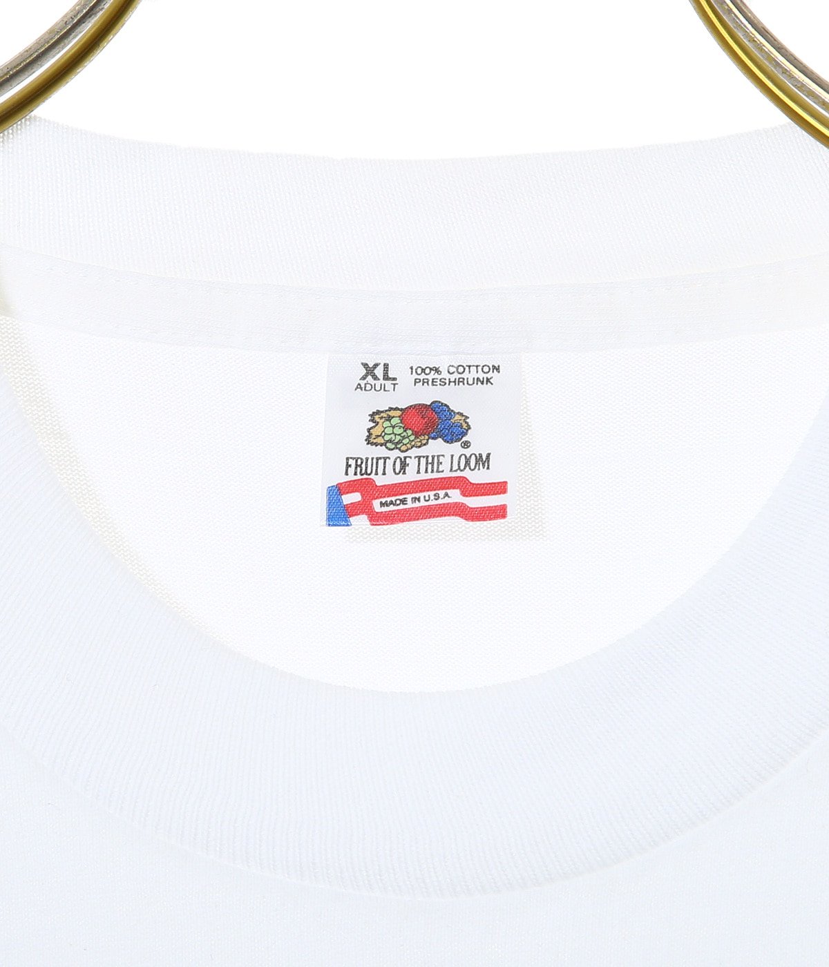 Used 90 S Fotofolio Eadweard Muybridge T Shirt Xl ホワイト 通常商品 通販 Arknets アークネッツ