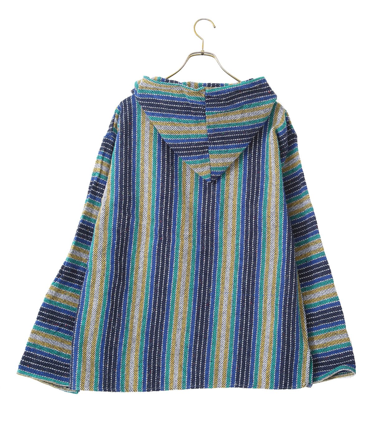 T*a様 W149 wjk mexican hoodie パーカー ベージュ M 472 wjk パーカー Mexican Hoodie S グレー - メルカリ