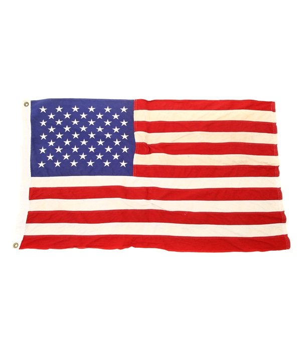 【USED】USA FLAG | VINTAGE(ヴィンテージ) / ヴィンテージ その他(VINTAGE) (メンズ)の通販 -  ARKnets(アークネッツ) 公式通販 【正規取扱店】