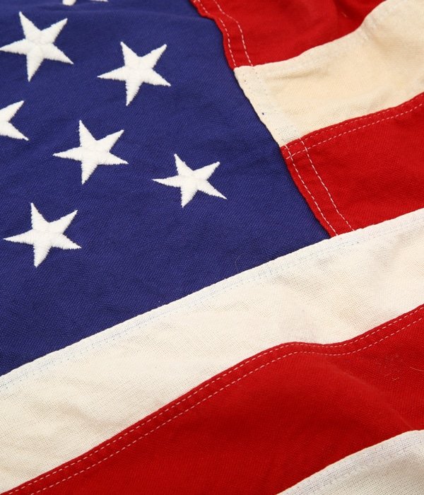 Used Usa Flag Vintage ヴィンテージ ヴィンテージ その他 Vintage メンズ の通販 Arknets アークネッツ 公式通販 正規取扱店