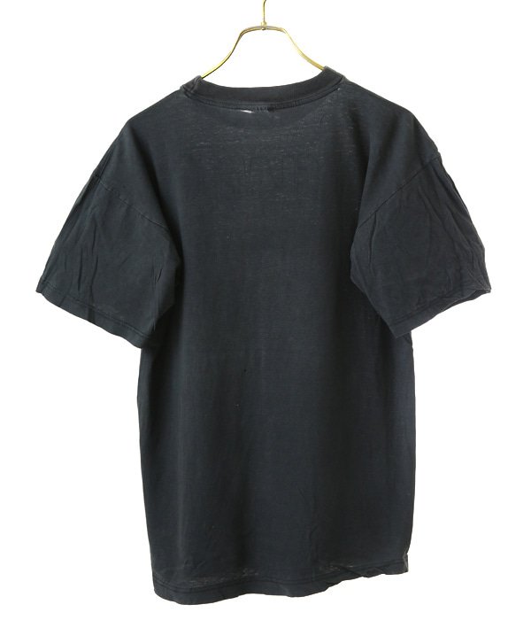 BAND-T】ERIC CLAPTON T-SHIRT | VINTAGE(ヴィンテージ