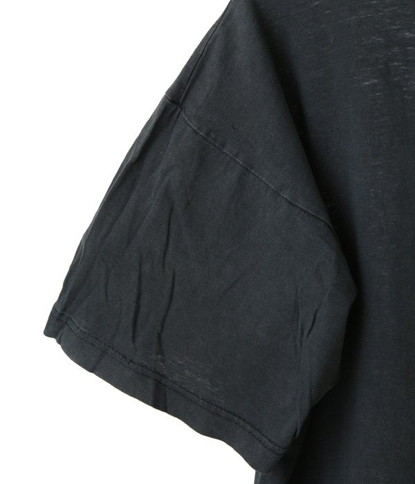 希少 80s Eric Clapton ヴィンテージ バンドTシャツ USA製 古着 ERIC CLAPTON エリッククランプトン バンドTシャツ バンT USA製