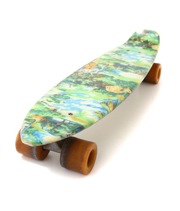VINTAGE SKATEBORD | VINTAGE(ヴィンテージ) / 生活雑貨 生活雑貨