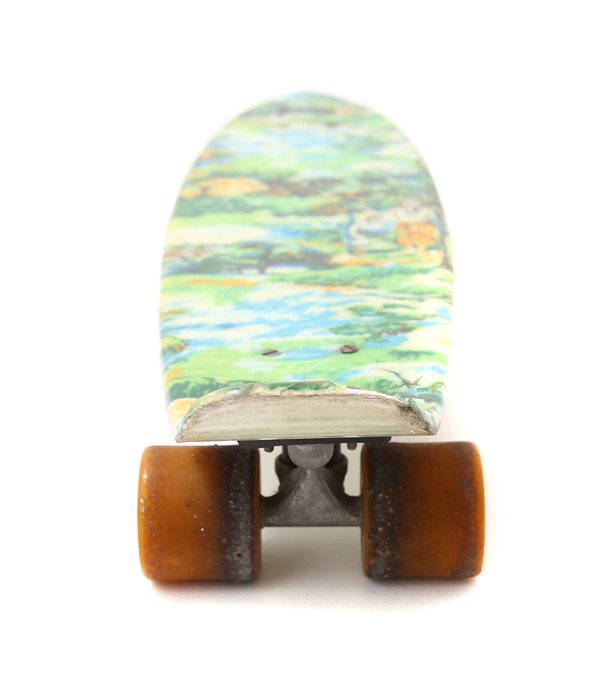 VINTAGE SKATEBORD | VINTAGE(ヴィンテージ) / 生活雑貨 生活雑貨