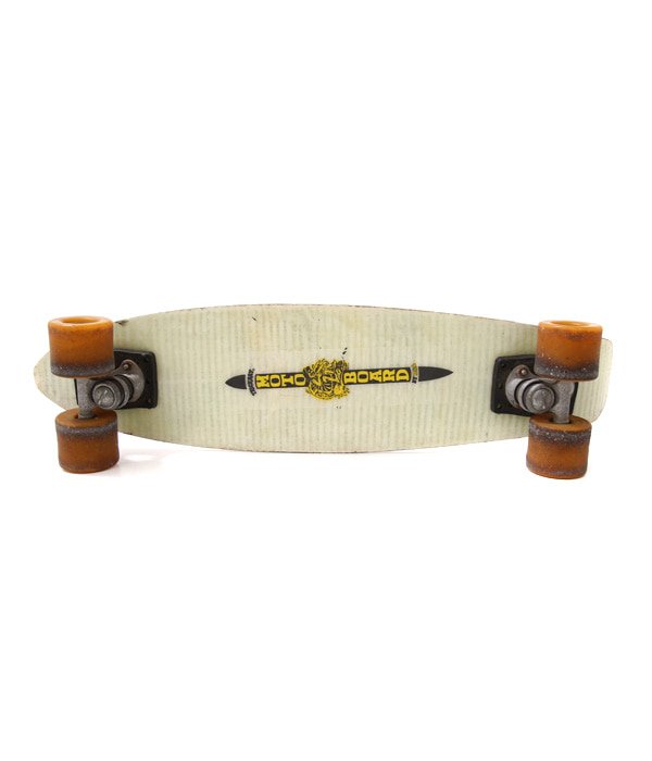 スケートボードビンテージ VINTAGE SKATEBORD | VINTAGE(ヴィンテージ) / 生活雑貨 生活雑貨