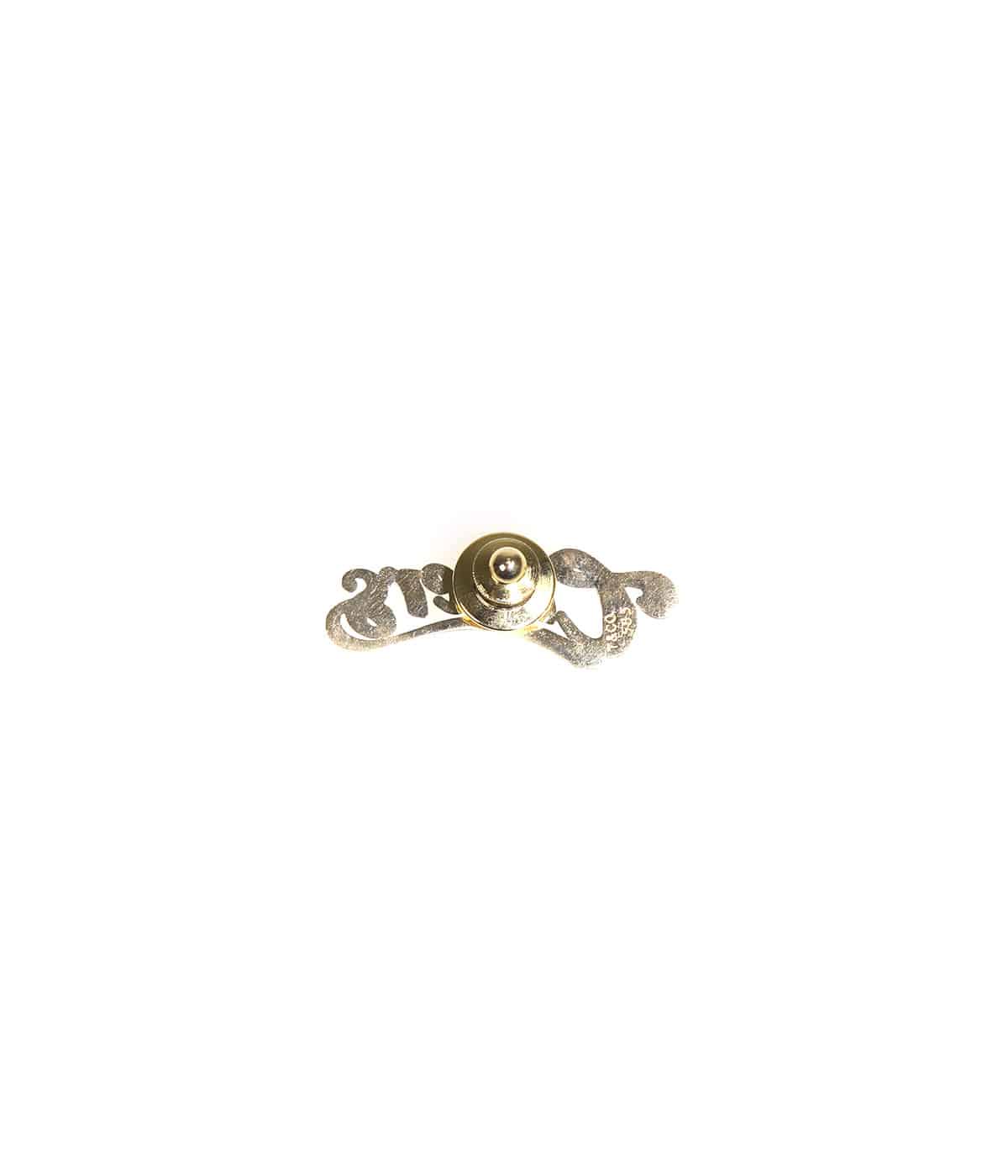 超希少】VINTAGE TIFFANY 【HP ヒューレットパッカード 贈答品