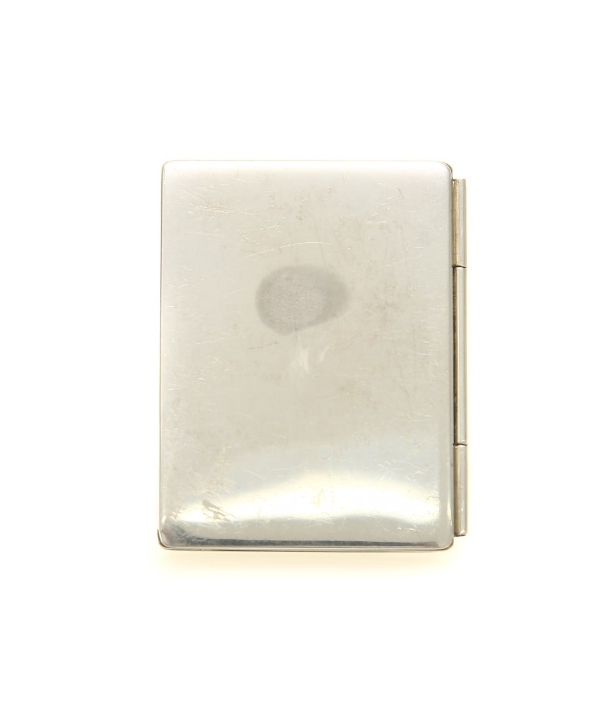 VINTAGE TIFFANY TRAVEL PHOTO FRAME | VINTAGE TIFFANY VINTAGE TIFFANY TRAVEL PHOTO FRAME | VINTAGE TIFFANY