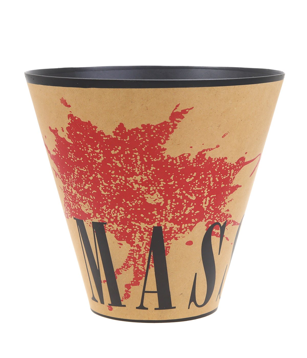 新品 m&m masses のお香立て 新品 m&m masses のお香立て