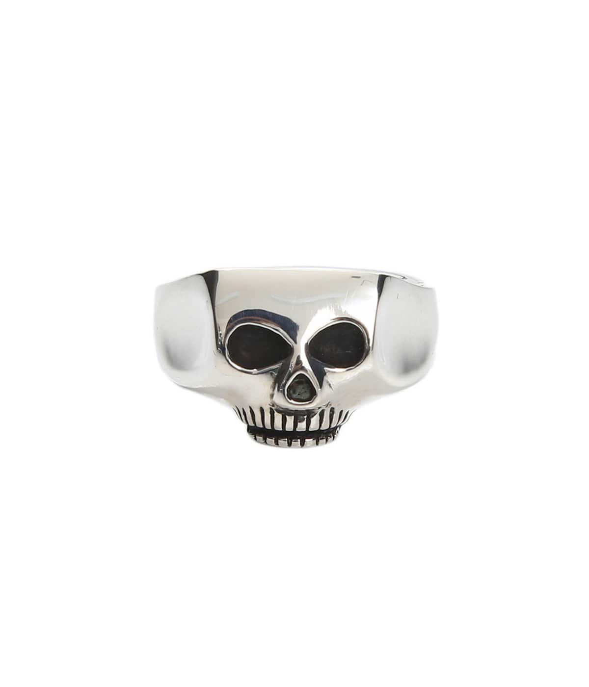 FLASH POINT JIM SKULL フラッシュポイント ジムスカル-