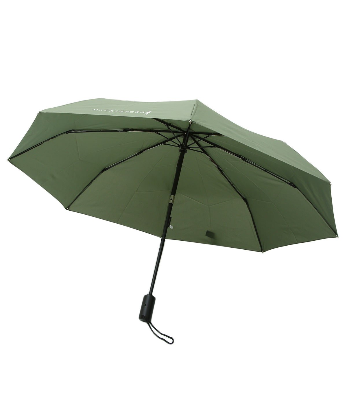 AYR / 折り畳み傘
