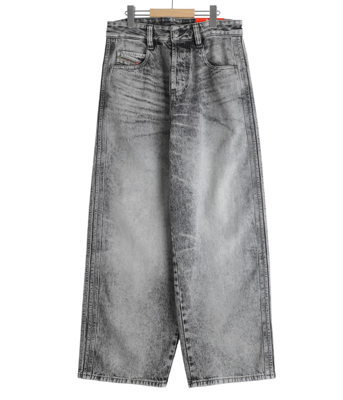 1997 D-ENIM-M-S2 | DIESEL(ディーゼル) / パンツ デニムパンツ