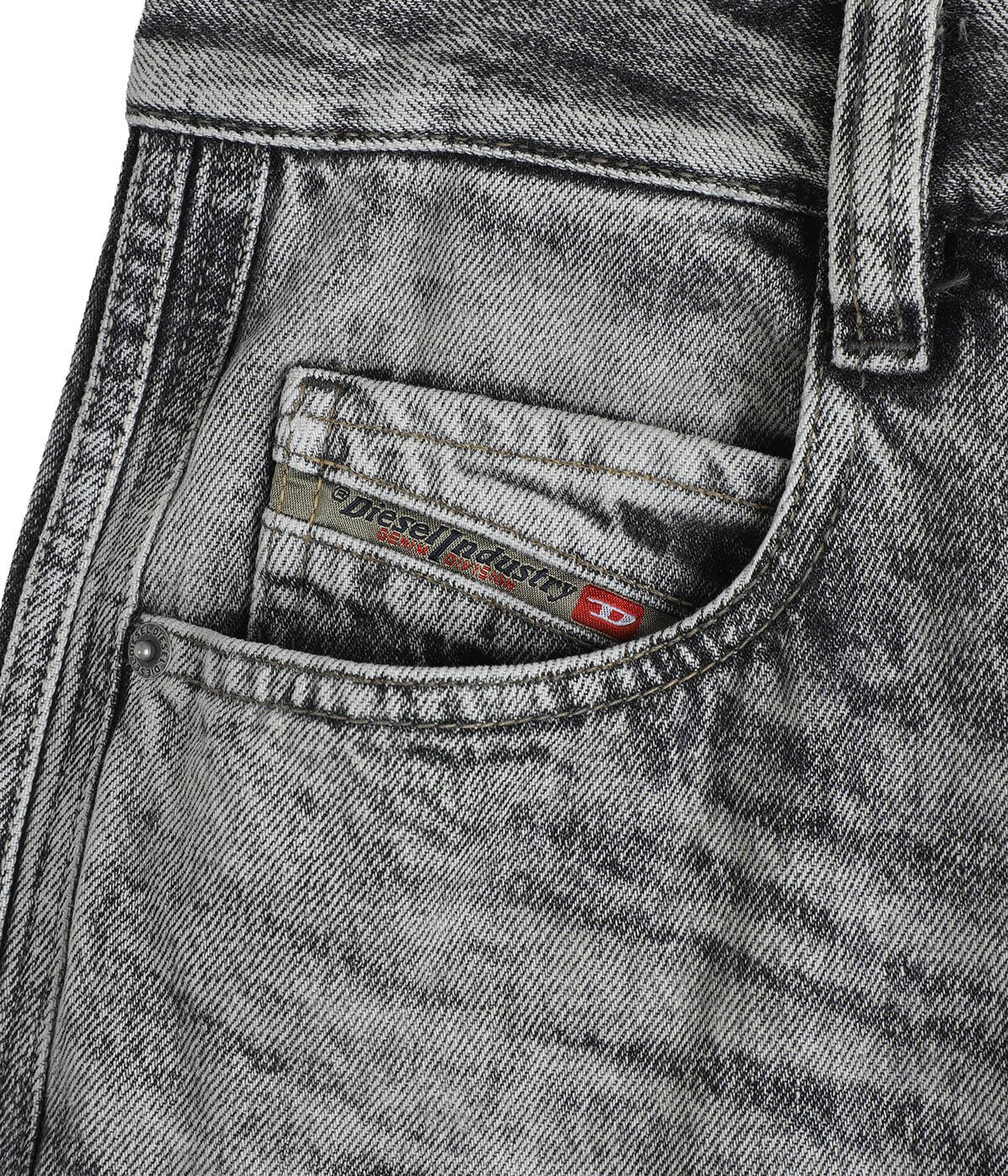 1997 D-ENIM-M-S2 | DIESEL(ディーゼル) / パンツ デニムパンツ