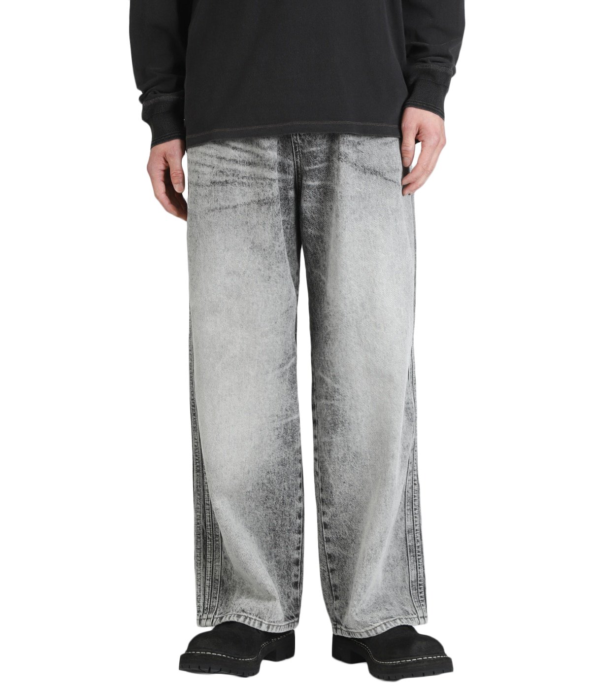 1997 D-ENIM-M-S2 | DIESEL(ディーゼル) / パンツ デニムパンツ