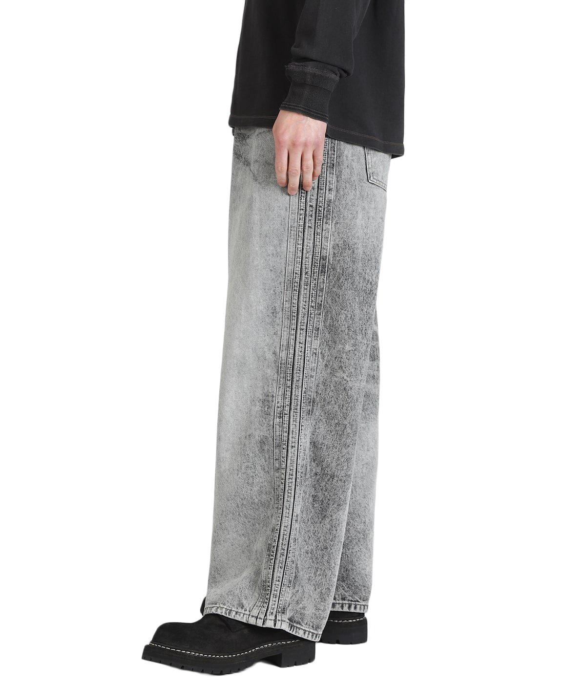 1997 D-ENIM-M-S2 | DIESEL(ディーゼル) / パンツ デニムパンツ 