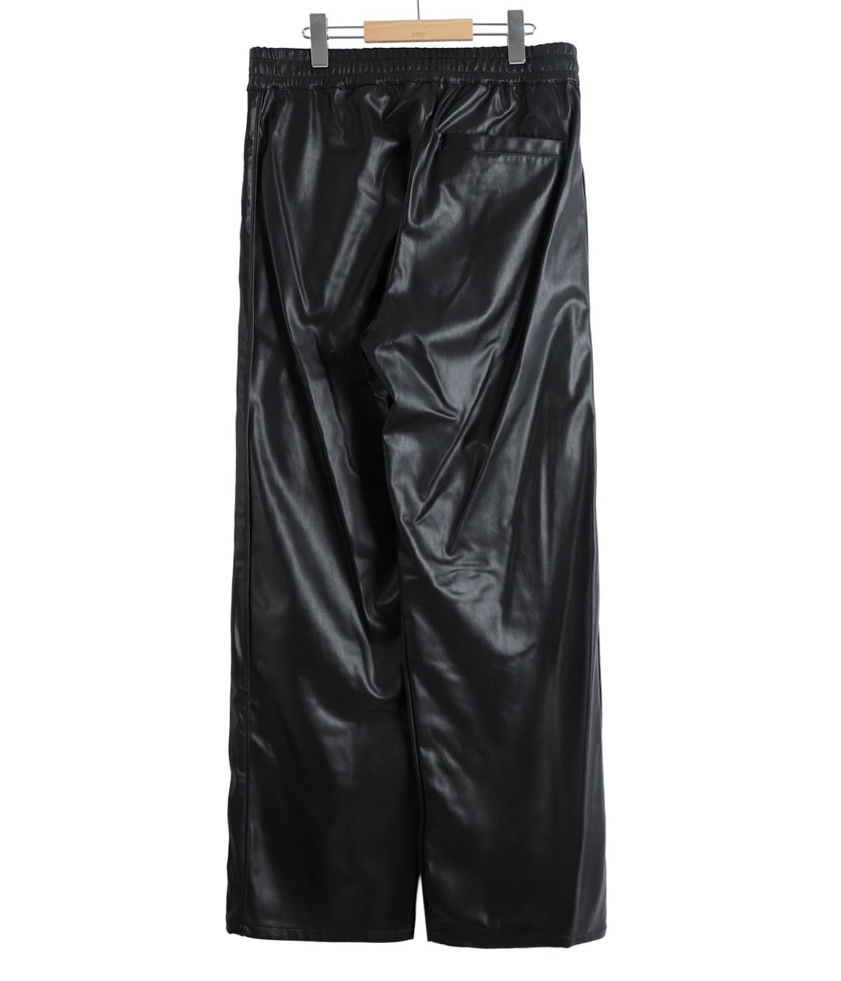 TURBO CELL(ターボセル)シェイプアップパンツ ロングタイプ　S Amazon.co.jp: [ターボセル] プレミアムシェイプ ロング (L)【正規販売