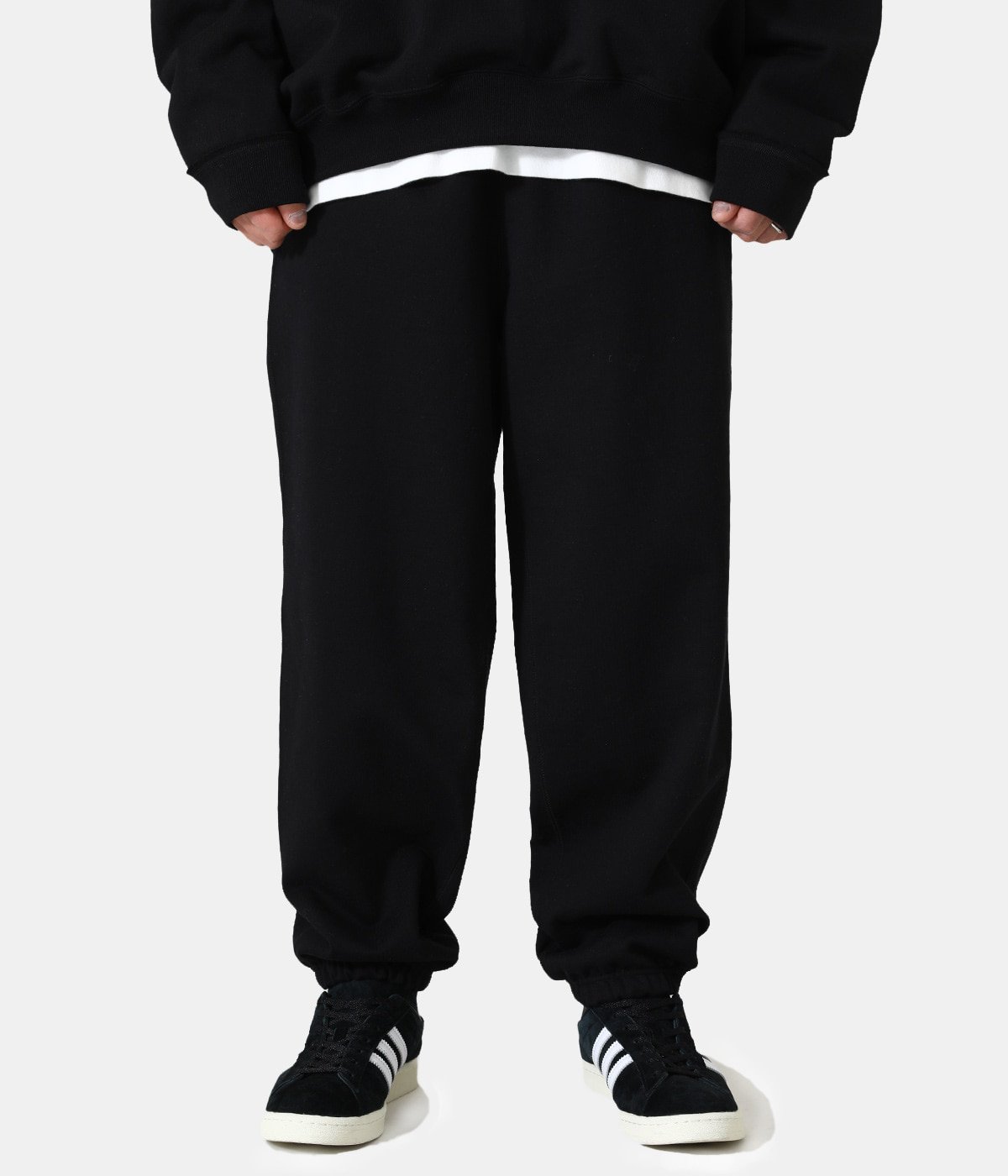 GYM PANTS