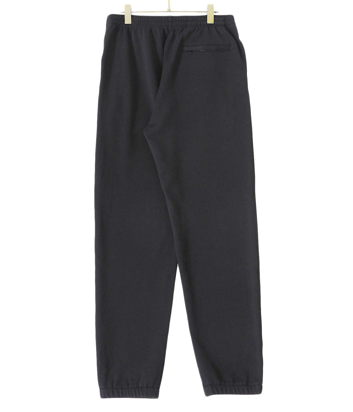 Smooth Soft スウェット パンツ