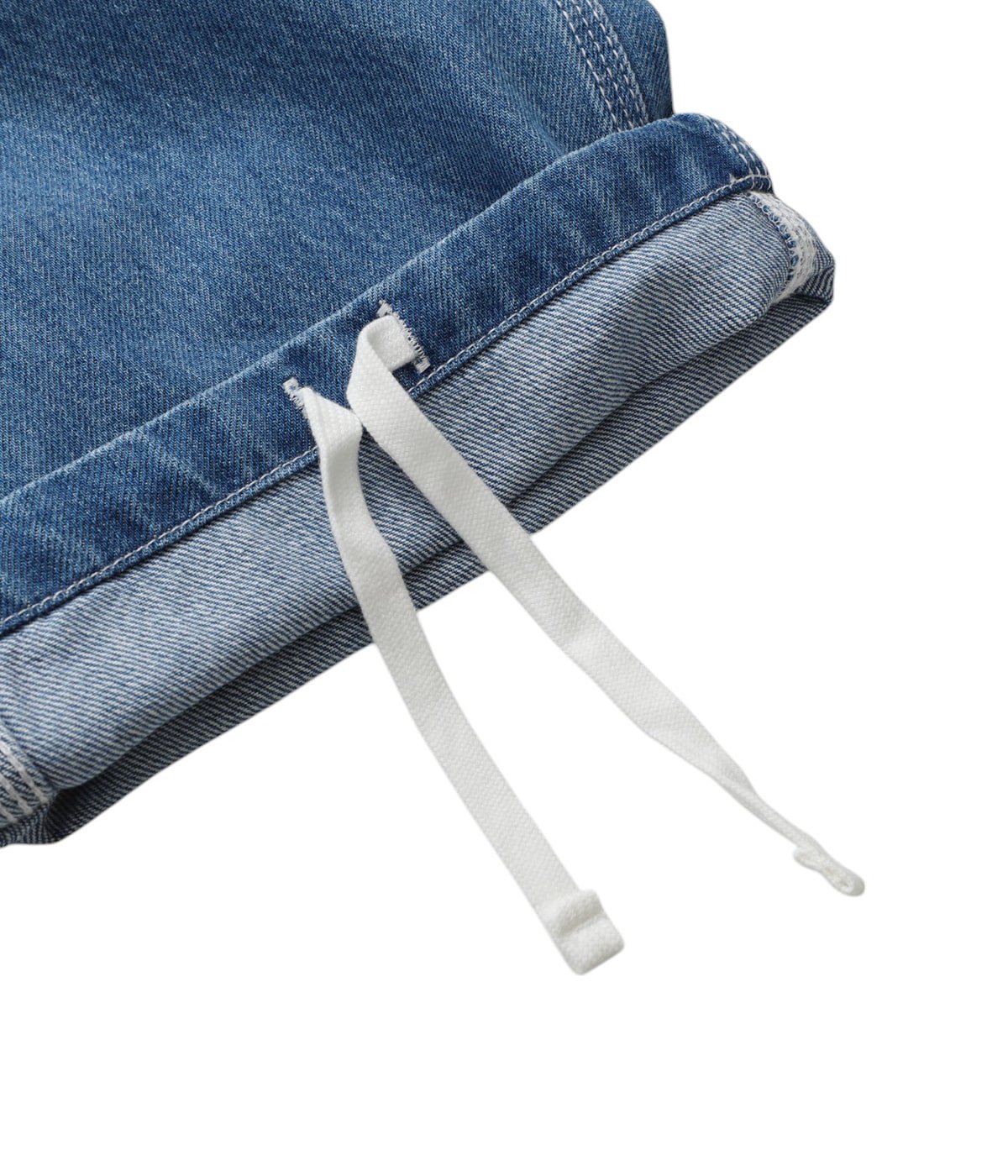 Removed Pocket Double Knee Pant | Carhartt WIP(カーハート