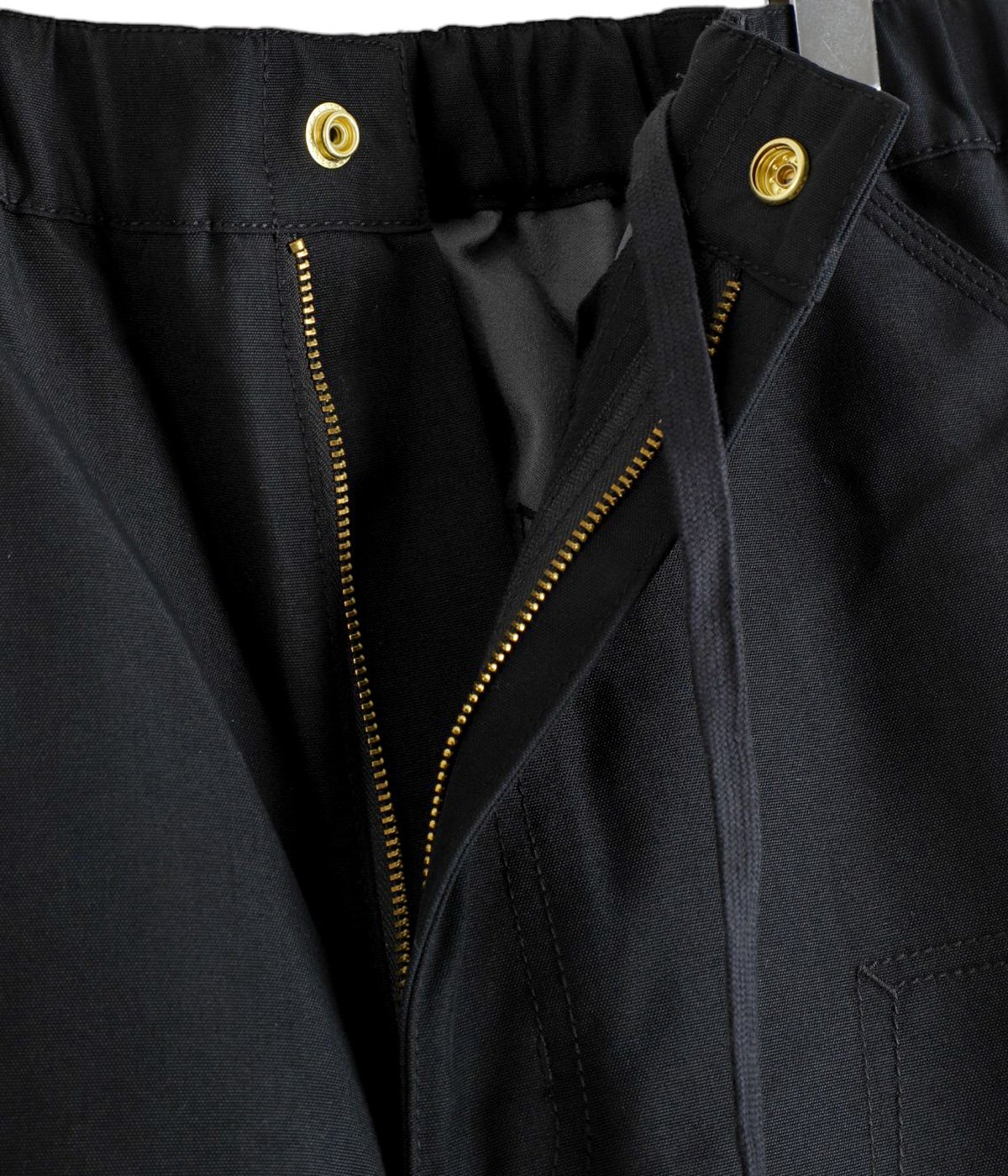 Removed Pocket Double Knee Pant | Carhartt WIP(カーハート