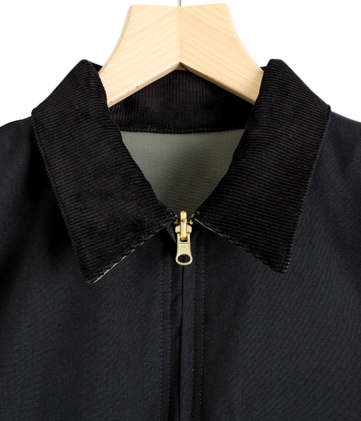 Reversible Detroit Jacket Max | Carhartt WIP(カーハート ワークイン 